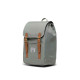 Herschel Τσάντα πλάτης Retreat Backpack Mini - 10L